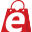 naheed.pk-logo