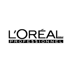 L'Oreal Professionnel