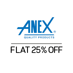 Anex