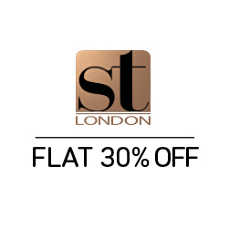 St London