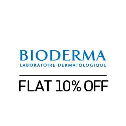 Bioderma