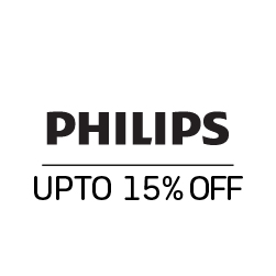 Philips