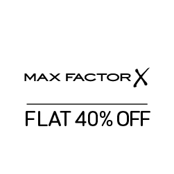 Max Factor