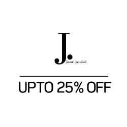 J.