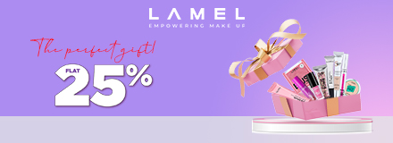 LAmel