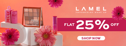 Lamel