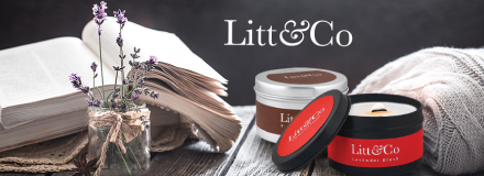 Litt & Co.