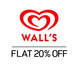 Wall's