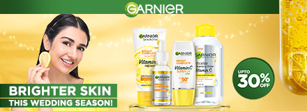 Garnier