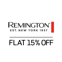 Remington
