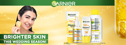 Garnier