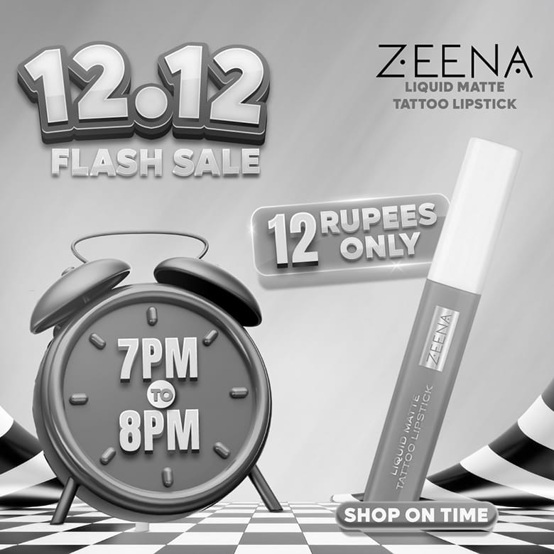 Rs78 Products For Rs. 78