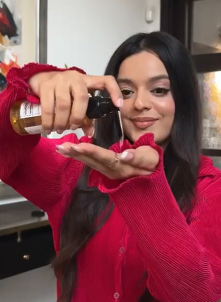 loreal professionnel serie expert absolut repair