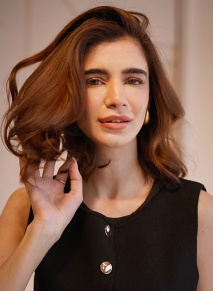 loreal professionnel serie expert absolut repair