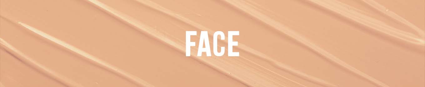 Face