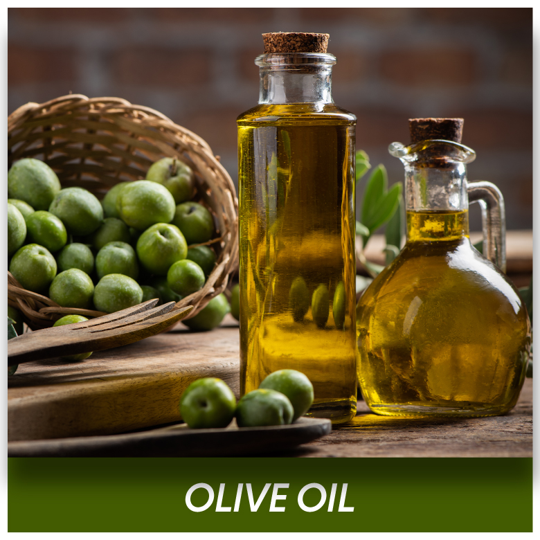 Olive Oil