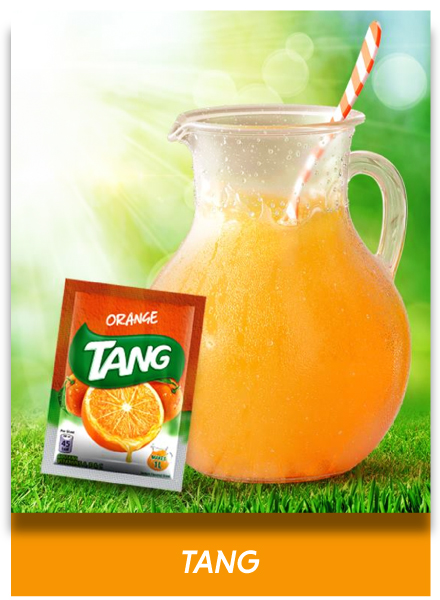 Tang