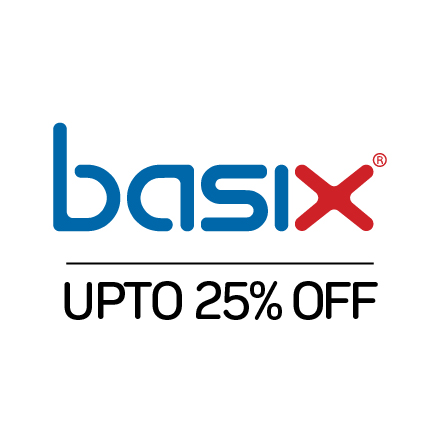 Brand Logo