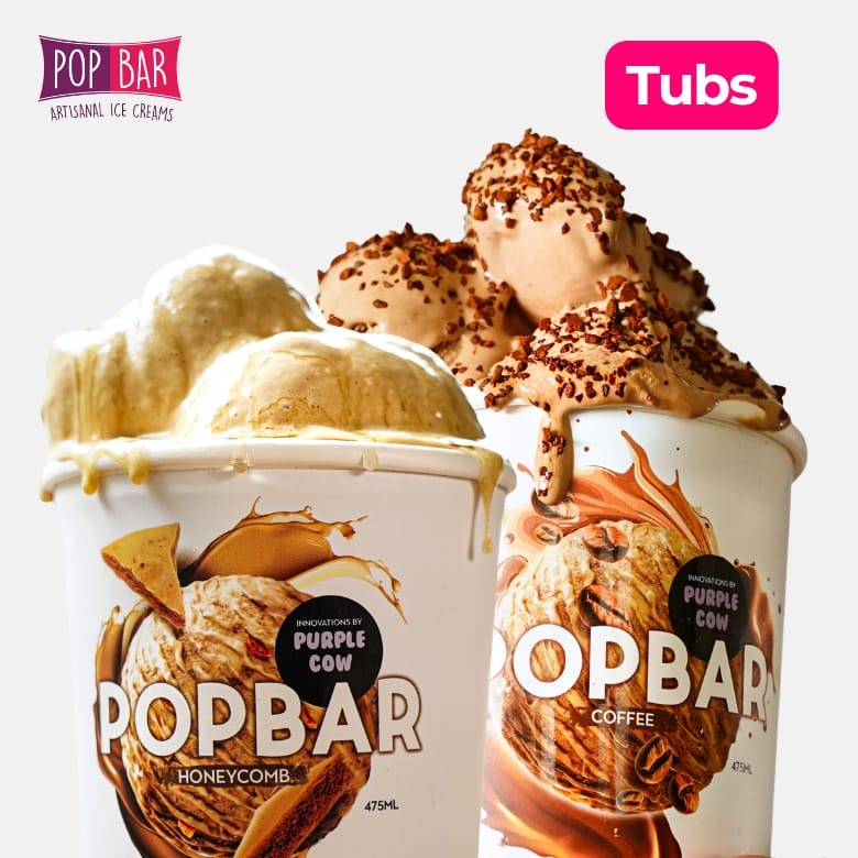 Tubs
