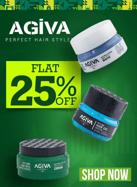 agiva