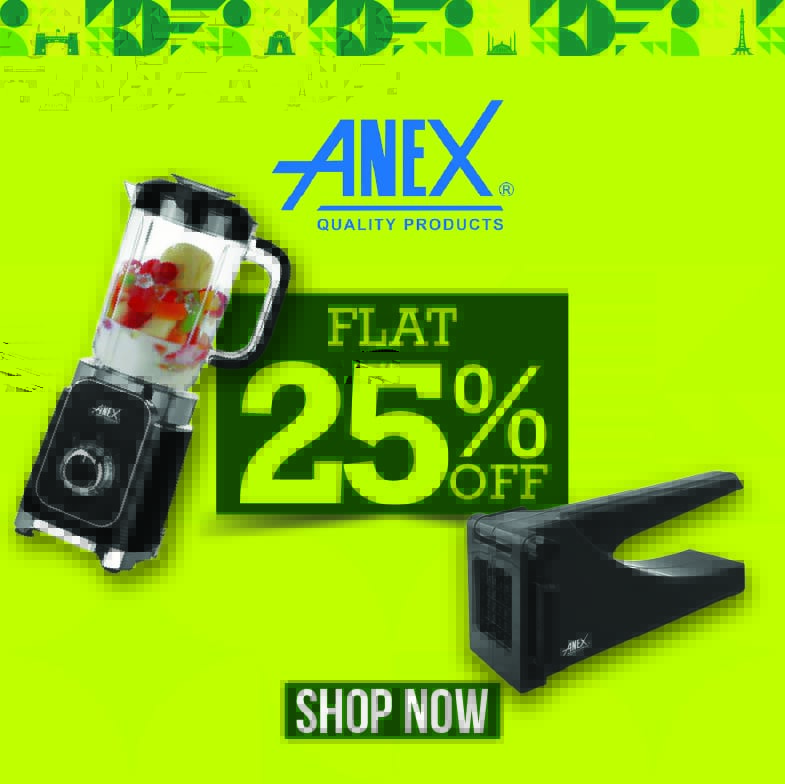anex