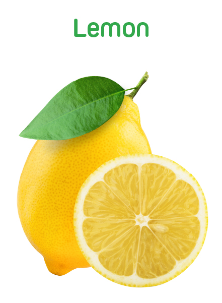 Lemon