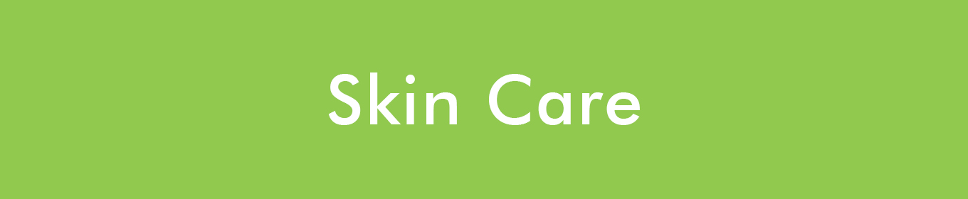 Skin Care