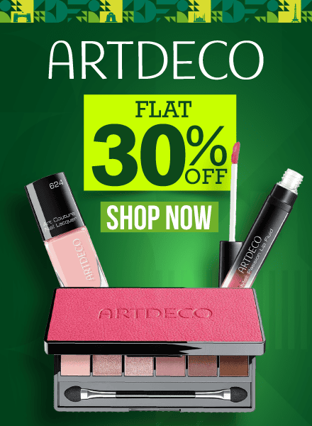artdeco