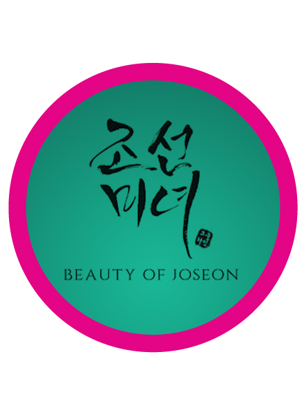 Beauty Of Joseon