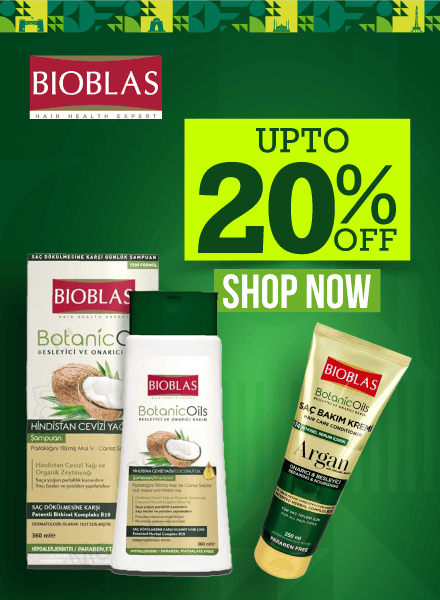 bioblas