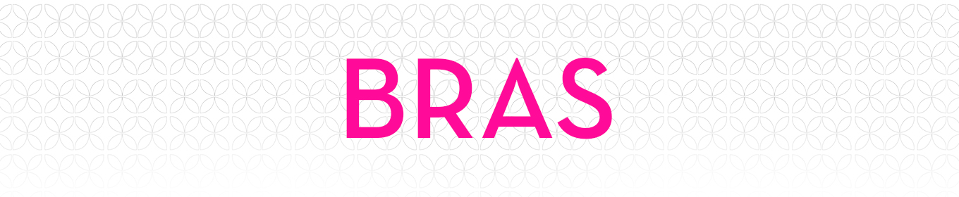 Bras