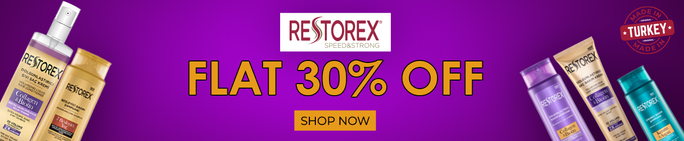 Restorex