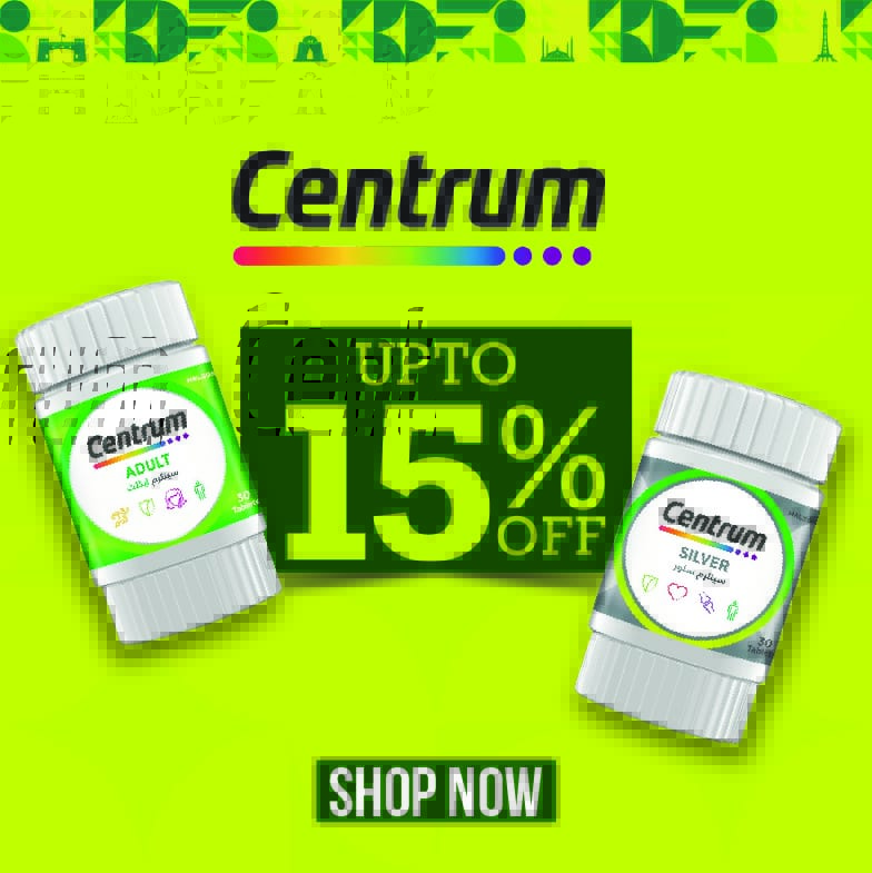 centrum