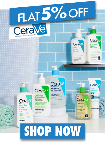 CeraVe