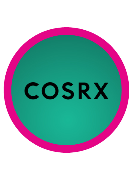 Cosrx