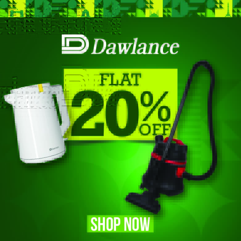 dawlance