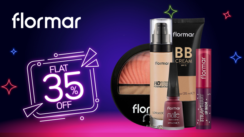 Flormar