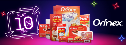 orinex