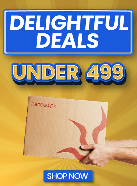 Delightful Deals