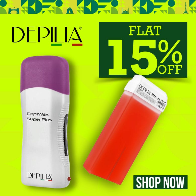 depelia