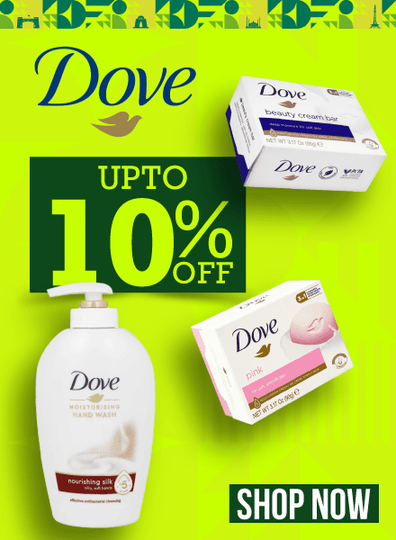 dove