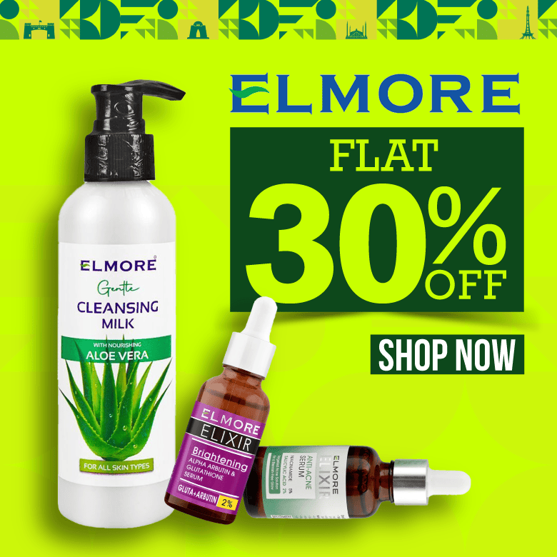 elmore