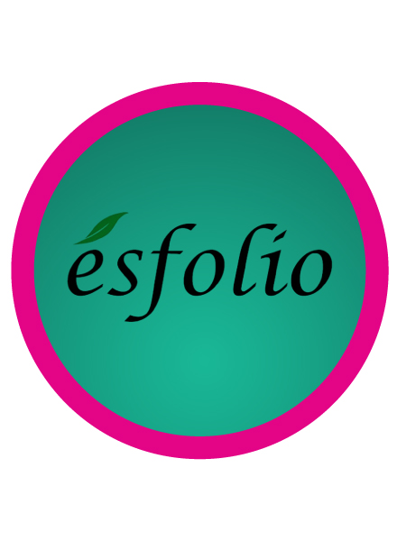 Esfolio