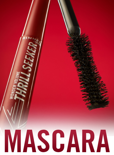 Mascara