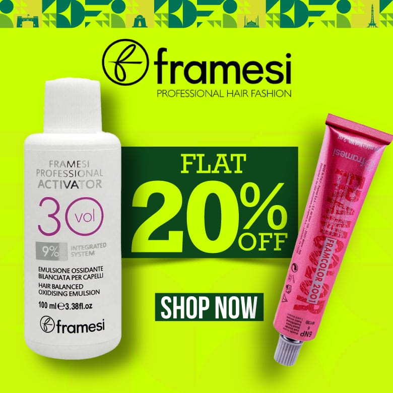 framesi