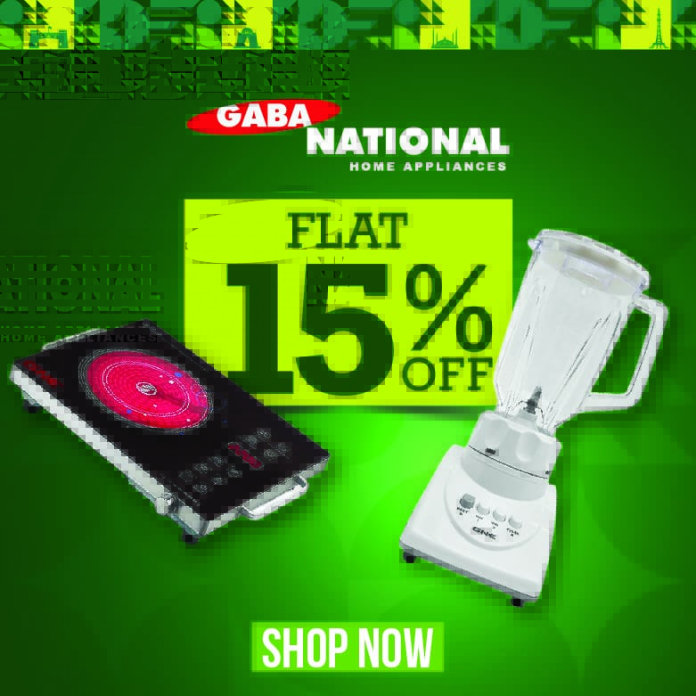 gaba national