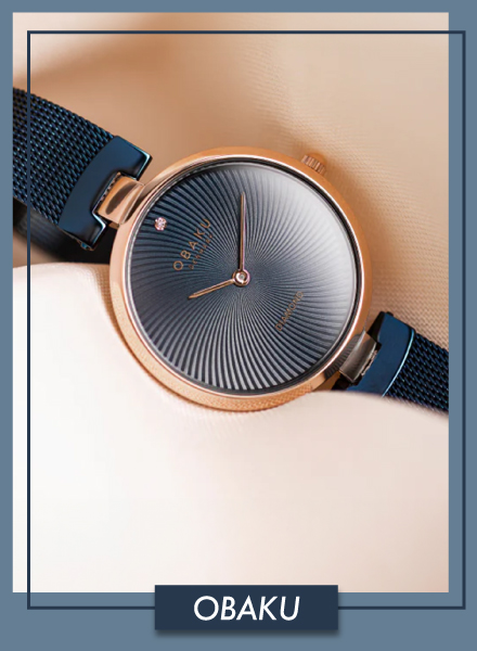 Obaku