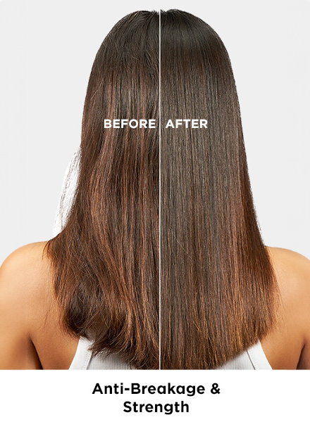 loreal professionnel metal detox