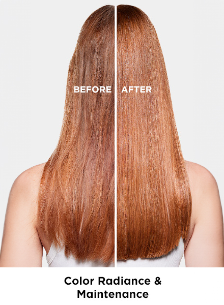 loreal professionnel vitamino color