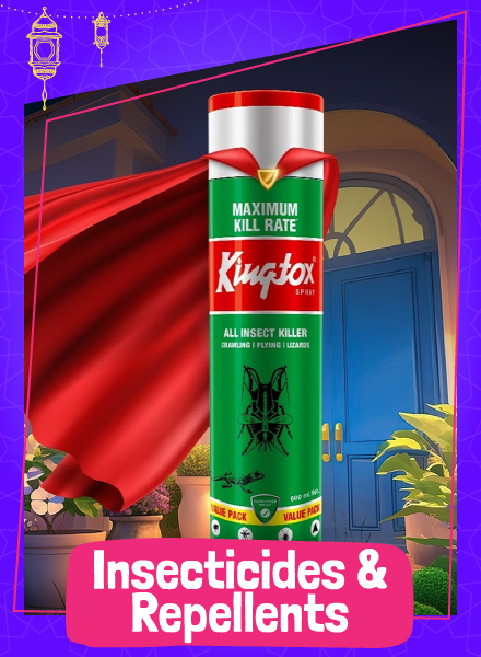 Insecticides